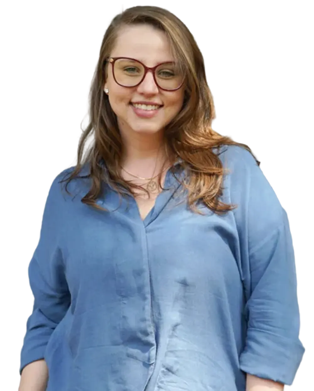 Ilustração da Cláudia Regina Savaris