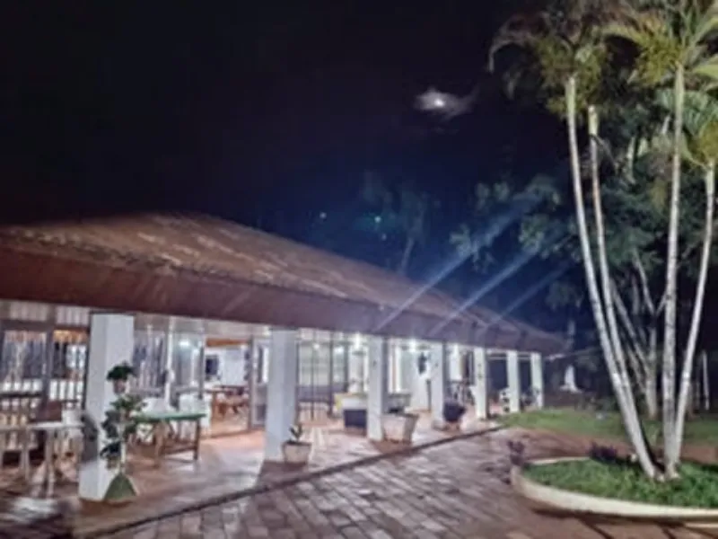 Ilustração ddo ambiente da Prover