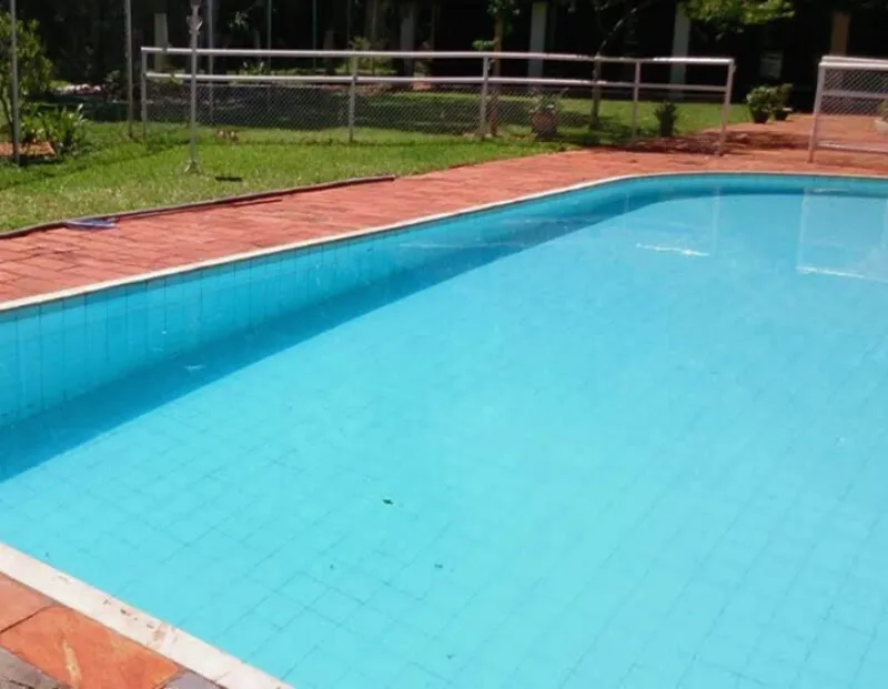 Ilustração ddo ambiente da Prover