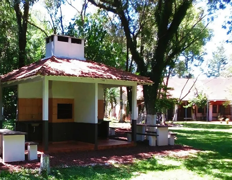 Ilustração ddo ambiente da Prover