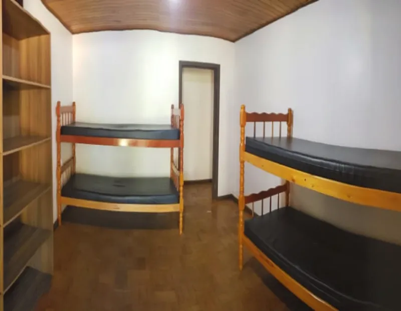 Ilustração ddo ambiente da Prover